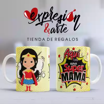 vectores plantilas MAMA,DíA,FESTIVIDAD,DIA DE LA MAMA,FESTEJO,FESTEJO,